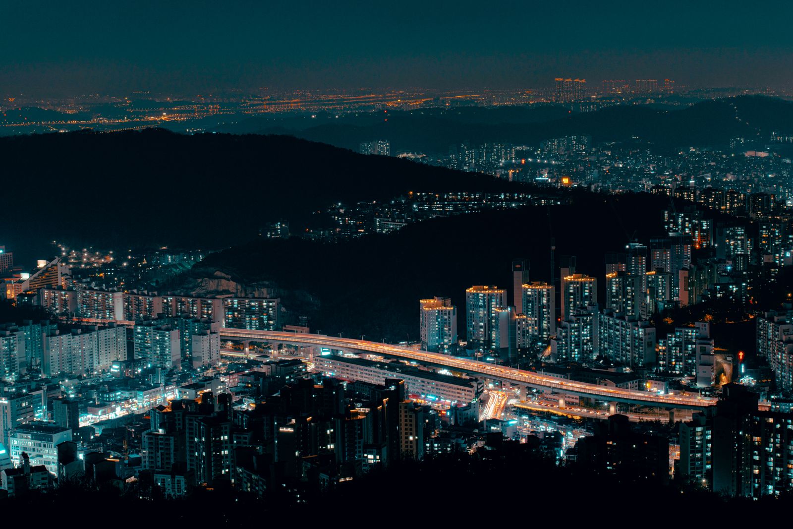 강남 링크 안내 이미지 2